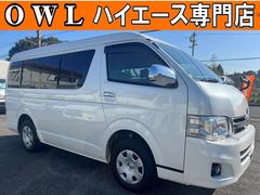 ȥ西ϥ若󡡣ǣ̡ȼ䴿ޣףư饤ɥꥢ顼ҡʥӥ󥻥ԣ֥Хå饭쥹ţԣåȥ饤ȥȥեȥեŸưǼߥ顼٥