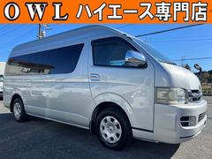 ȥ西ϥ若󡡥ɥӥ󡡽ʥӣԣ֥Хåţԣå쥹䥯顼ҡư饤ɥɥưǼߥ顼ȥСȥ饤ȥȥץХå