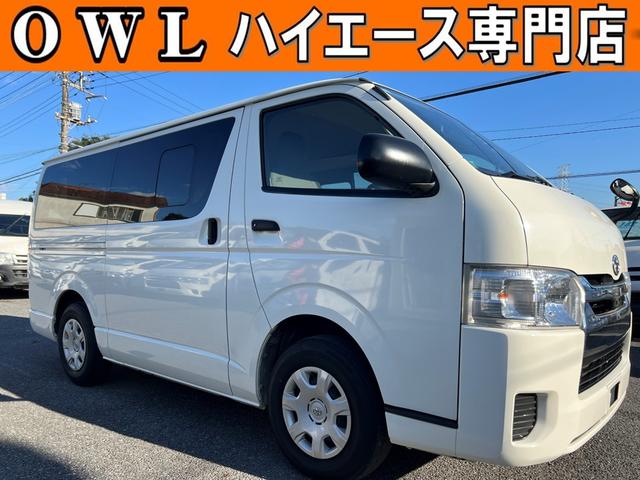 ȥ西 ϥХ 󥰣ģءǣ̥ѥå쥹ʥӣԣ֥Хåţԣãԣӣӥȥϥӡࣶ;룶®ԥ٥ưǼߥ顼