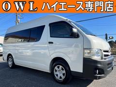 ȥ西ϥХ󡡣ӥ󥰣ģءưեդ䥯顼ҡʥӣԣ֥ХåţԣãŸĥùŸեȥեǯ¤䥿٥