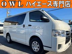 ȥ西ϥХ󡡥󥰣ģءǣ̥ѥå쥹ʥӣԣ֥Хåţԣãԣӣӥȥϥӡࣶ;룶®ԥ٥ưǼߥ顼