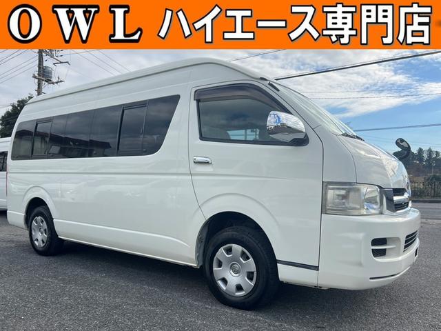 ȥ西 ϥ若 ɥӥ󡡣ףģ;䥯顼ҡʥӣԣ֥Хå饭쥹ץХåư饤ɥɥȥ饤ưǼߥ顼٥ر