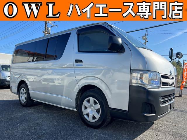 ȥ西 ϥХ 󥰣ģءǥ룹ͥ쥹䥯顼ҡʥӣԣ֣£Хåɥ쥳ر롼९꡼˥󥰺