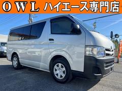 ȥ西ϥХ󡡥󥰣ģءǥ룹ͥ쥹䥯顼ҡʥӣԣ֣£Хåɥ쥳ر롼९꡼˥󥰺