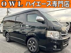 ȥ西쥸Х󡡥󥰥磻ɥѡǣ̡ףĥ쥹䥯顼ҡʥӣԣ֥Хåţԣåʡ󥵡եȥեȥ饤ȥȥ󣱣Ÿҳߥۥ롼९꡼˥󥰺