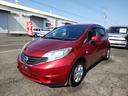 carPhoto