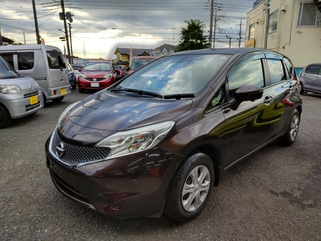 衝突被害軽減ブレーキ ナビ全方位カメラブルーテュース スマートキープッシュスタート ETC オートエアコン ドアバイザ 禁煙車