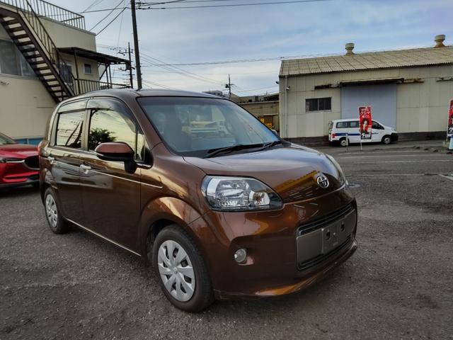 ȥ西 ݥ ơǥ롡ư饤ɥɥޡȥץå她