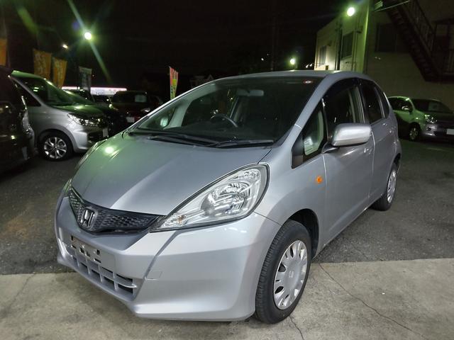 ヘッドライトレベライザ　ＥＴＣ　ＨＤＤナビ　テレビ キーレスエントリ　ドアバイザ　プライバシーガラス　ドライブレコーダ