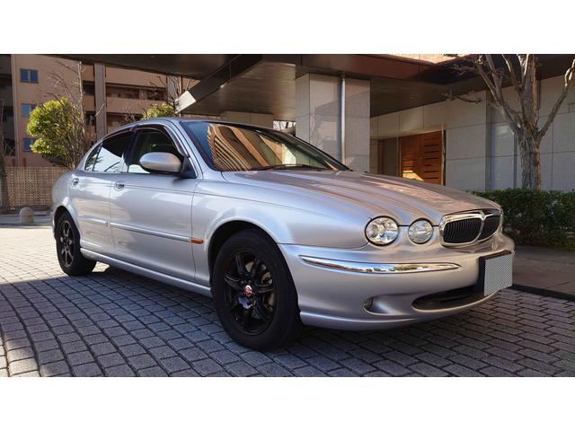 中古車購入指南 ジャガー編 21年版 Webcg 中古車購入指南 ジャガー編 21年版 Webcg