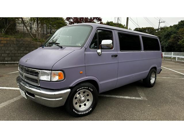 åХ ١졼ɡߥǥࡡ饤ɥɥѲ 0550622A30251106W001 1