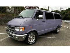 ååХ󡡥١졼ɡߥǥࡡ饤ɥɥѲ