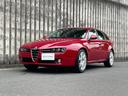 ALFA ROMEO ALFA 159 SPORTWAGON