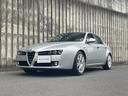 ALFA ROMEO ALFA 159