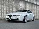 ALFA ROMEO ALFA 159