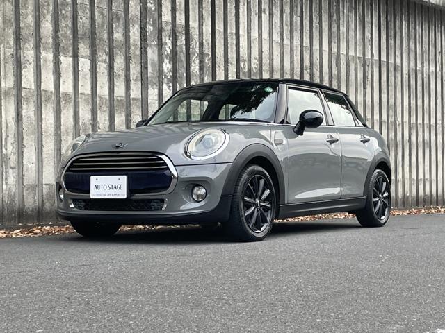 ５ドア　ワンオーナー　取説　記録簿　スマートキー！ お気軽にご連絡下さい♪　【００７８－６０４１－７３３５】