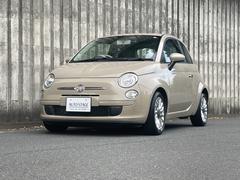 եåȡߡΡ󥪡ʡʥӡԣ