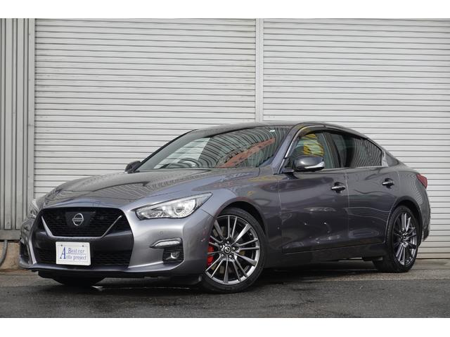 中古車販売店 千葉県松戸市の中古車販売店一覧 中古車なら グーネット 中古車販売店 千葉県松戸市の中古車販売店一覧 中古車なら グーネット