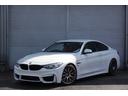 ４シリーズ ４２０ｉクーペ　ラグジュアリー　Ｍ４ルック前後バンパー　フロントフェンダー　新品ＢＣレーシング車高調　純正７８８Ｍ１９インチ　黒本革シート（1枚目）