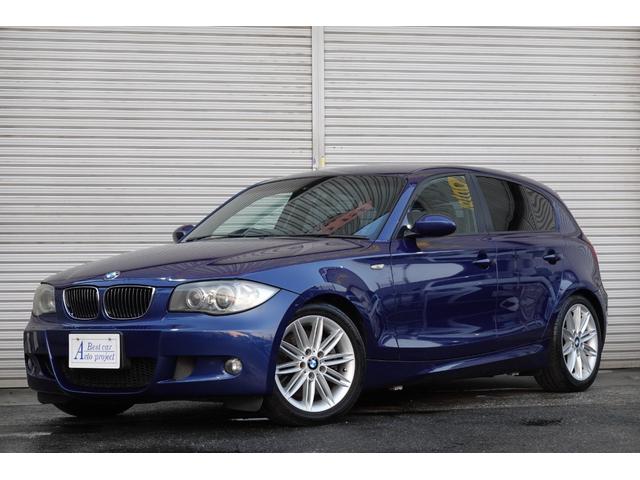 ソルボワ BMW 1シリーズ E87 プロジェクターヘッドライト 新品 | www