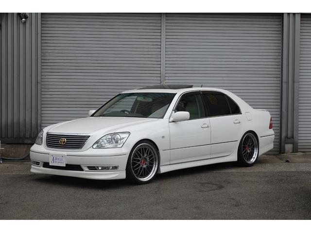 ȥ西 륷 û͡롼աϡեȥ顼