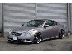 饤󡡣ǣԡףӣС롼ա®ޥ˥奢