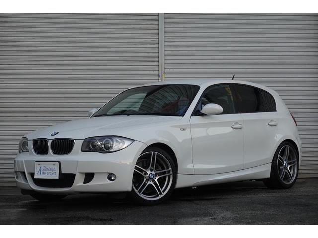 £ͣ ꡼ 顡ͥݡġ®ޥ˥奢롡