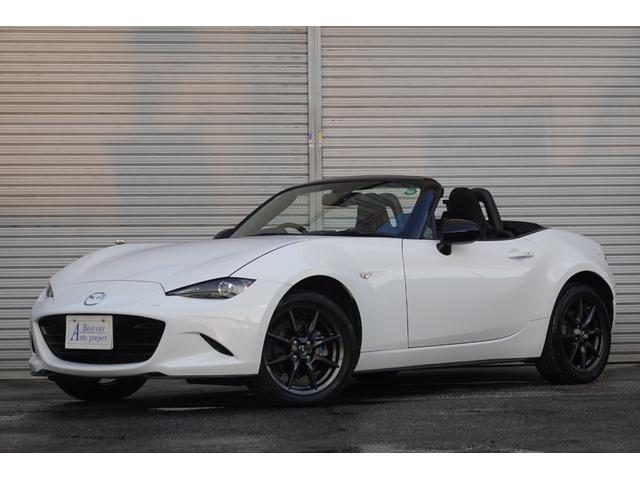 [hX^[(}c_) rXyVpbP[W@Xԁ@U}jA@ir@su@obNJ@PNۏ Îԉ摜