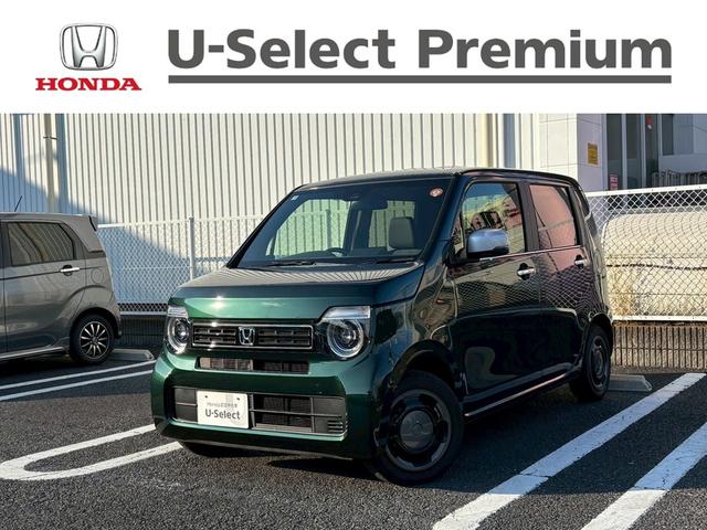 ۥ Ρݣףǣ ̥ܥӥҥǥ⥫ޡȥɥХå