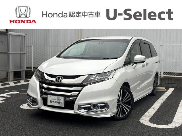 ۥ ǥå ֥롼ȡţءϿХå˥