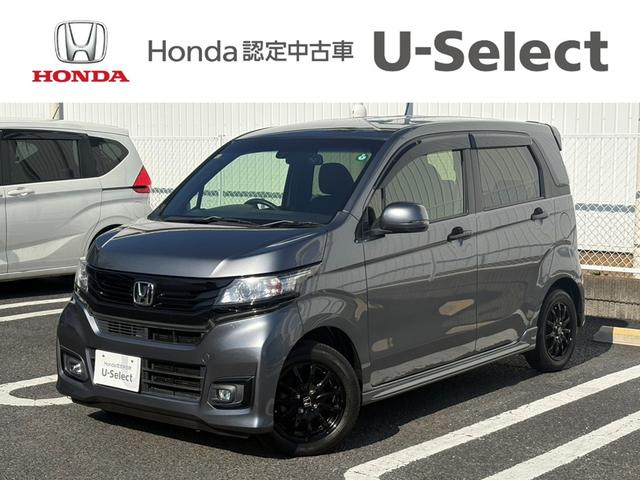 ۥ ΡݣףǣΥ ǣӣӥ֥åѥåХå˥ͷڸ֥졼ɥƥ󥨥Хå