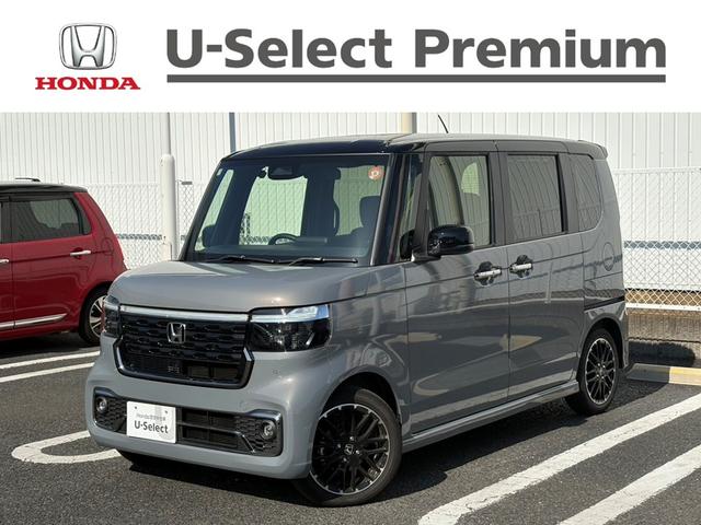 ۥ Ρݣ£ϣإ ܥǥ͡ȥ롡ҥǥ⥫륳󡡥ޡȥ