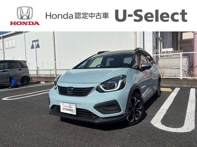 ۥ եå 塧ȣţ֥Ͳ򥷥ƥࡡʡե륪ȥ