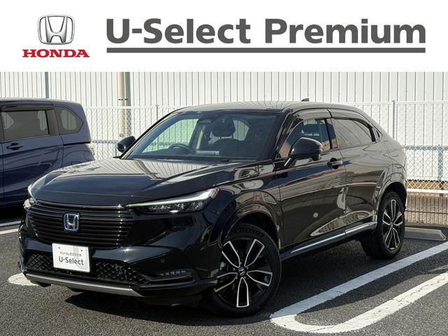 ۥ  塧ȣţ֣ڡʡɥ쥳դҥ