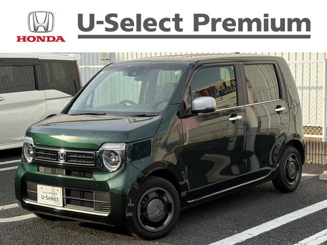 ۥ Ρݣףǣ ̥ܥӥҥǥ⥫ţԣդޡȥ