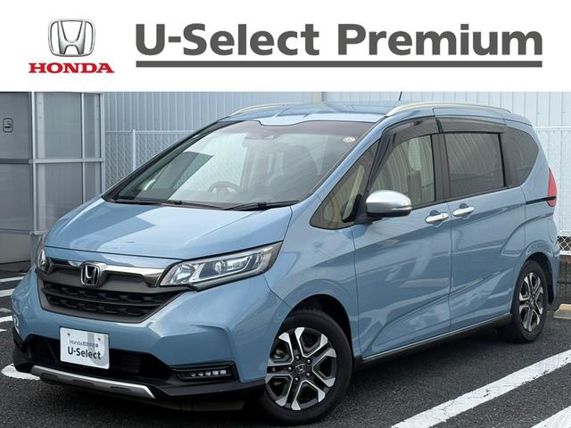 ۥ ե꡼ɡ ۥ󥷥󥰡ӡգӣ³