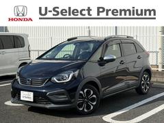 եå 塧ȣţ֥Ͳ򥷥ƥࡡʡե륪ȥϿ̣ţĥסХåɥХåϥǥȥ롼ȥ롡֣ӣţԣáХå顡գӣ