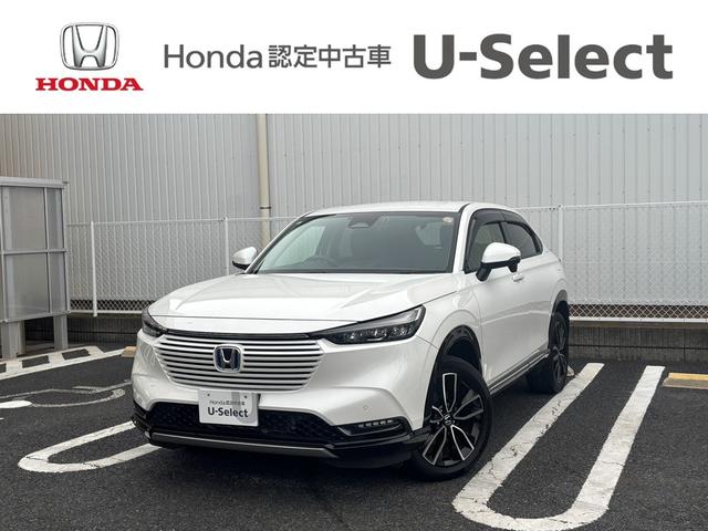  塧ȣţ֣ڡͲٱ֥졼ǽʡޥ 0550643A30251114W001 1