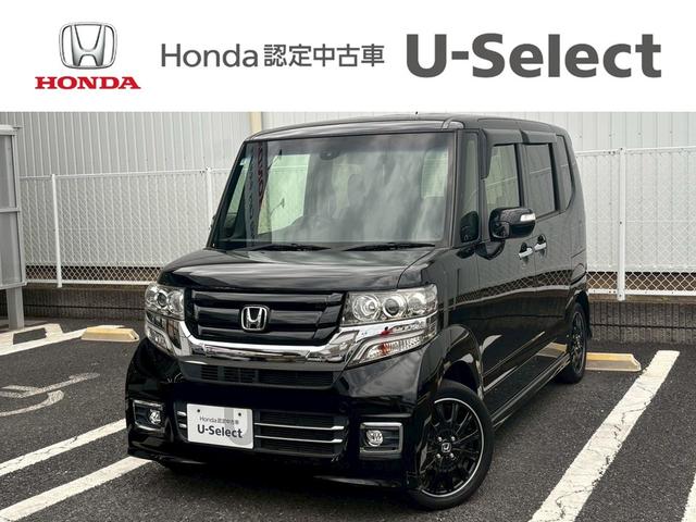 Ρݣ£ϣإ ǥܣӣӥ֥åѥåƥ󥨥ХåϿʥӣԣ 0550643A30251114W004 1