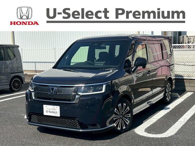 ۥ ƥåץ若 塧ȣţ֥ѡץߥ饤󡡥ޥ顡Хơ륲ȡξ¦ưɥ