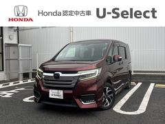 ۥƥåץ若󥹥ѡѡۥ󥷥󥰡ɻߡʥХå󥪡ʡ