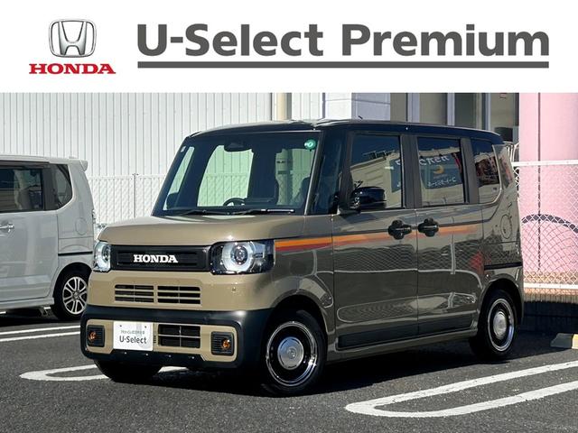 ۥ Ρݣ£ϣإ祤 ܡҥǥ⥫Ͽ̣ţĥإå