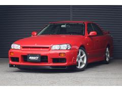 グーネット スカイライン R34 セダン の中古車一覧 1 30件 グーネット スカイライン R34 セダン の中古車一覧 1 30件