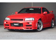 er34 25gtターボの中古車一覧(1~30件)【グーネット】 er34 25gtターボの中古車一覧(1~30件)【グーネット】