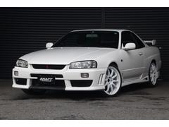 er34 25gtターボ mtの中古車一覧(1~30件)【グーネット】 er34 25gtターボ mtの中古車一覧(1~30件)【グーネット】