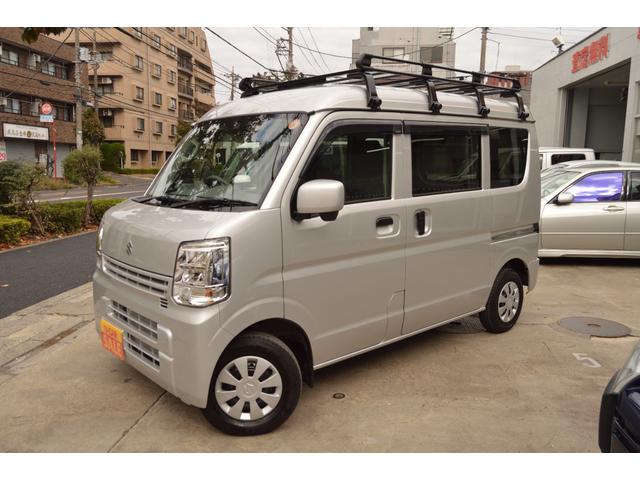  ֥ꥤ Уá󥪡ʡեƥݡȡʥӣԣϥǥե륻