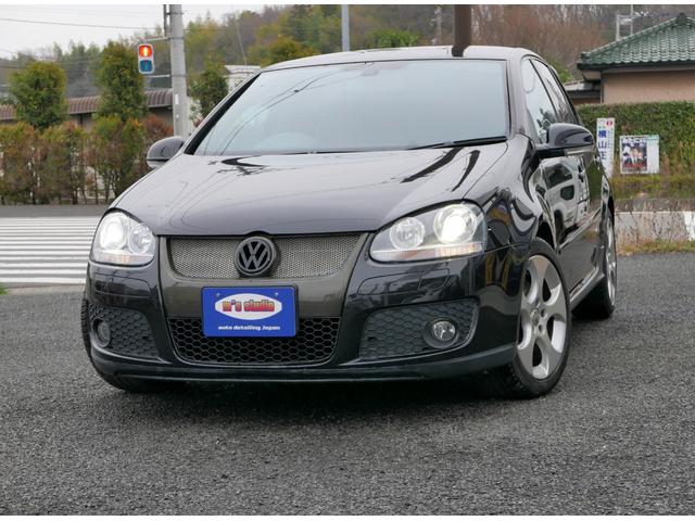 中古車 フォルクスワーゲン vw ゴルフ gti中古車販売実績 11 07 マリナーズ スタジオ 株式会社mrインター 中古車 なら グーネット中古車 中古車 フォルクスワーゲン vw ゴルフ gti中古車販売実績 11 07 マリナーズ スタジオ 株式会社mrインター 中古車 なら グーネット中古車