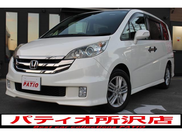 Qi7wic6gbsmslm Qi7wic6gbsmslm