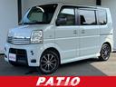 carPhoto