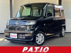 ϥġȡ̡ͷڸ졼󥭡ס㳲ʪ󥵡